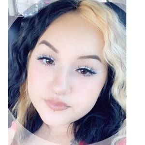 Meet your Posher, Autumnrose